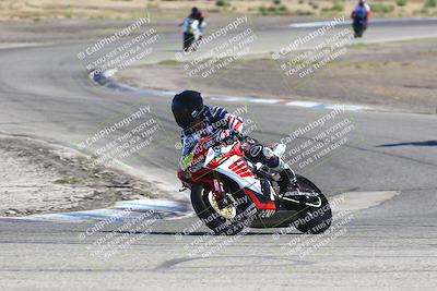 media/Oct-06-2025-2WTD (Mon) [[90522c3a0b]]/B Group/220pm (Off Ramp)/